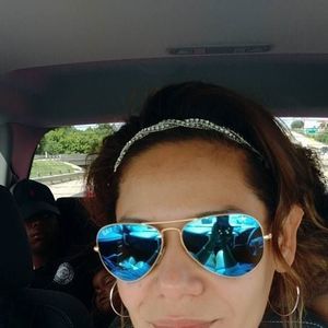 Meet your Posher, Yadi